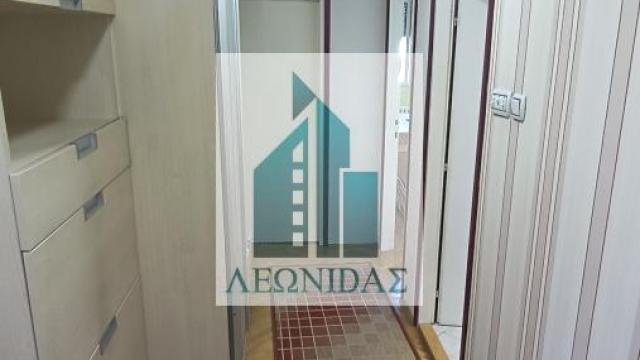 Stan, Dvosoban, Izdavanje, 60m2, Bulevar Nemanjica, Medijana, Niš