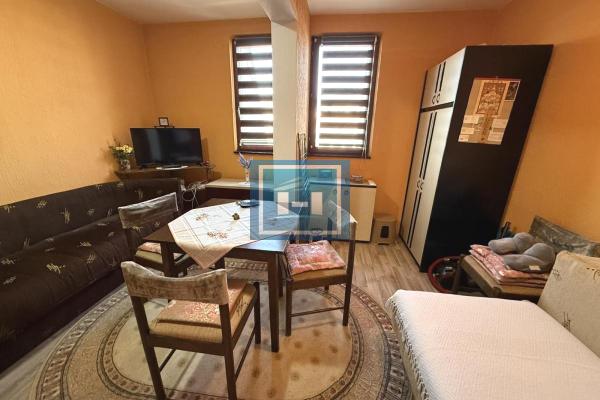 izdavanje, stanova,
centar-grad-paracin, 1130843, garsonjera