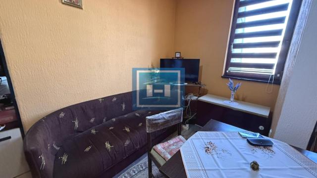 Stan, Garsonjera, Izdavanje, 23m2, Centar, Gradska lokacija, Paraćin