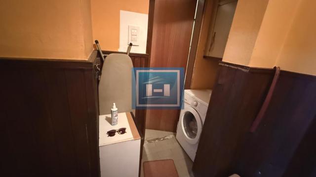 Stan, Garsonjera, Izdavanje, 23m2, Centar, Gradska lokacija, Paraćin