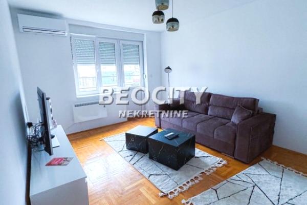 izdavanje, stanova,
juzni-bulevar-vracar-beograd, 1130949, dvosoban