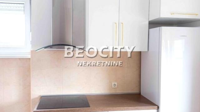 Stan, Dvosoban, Izdavanje, 60m2, Južni bulevar, Vračar, Vračar, Južni bulevar, , 2.0, 60m2