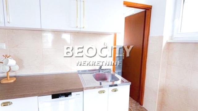 Stan, Dvosoban, Izdavanje, 60m2, Južni bulevar, Vračar, Vračar, Južni bulevar, , 2.0, 60m2