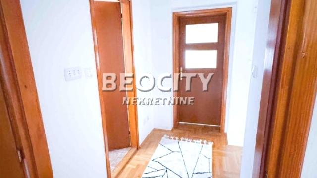 Stan, Dvosoban, Izdavanje, 60m2, Južni bulevar, Vračar, Vračar, Južni bulevar, , 2.0, 60m2