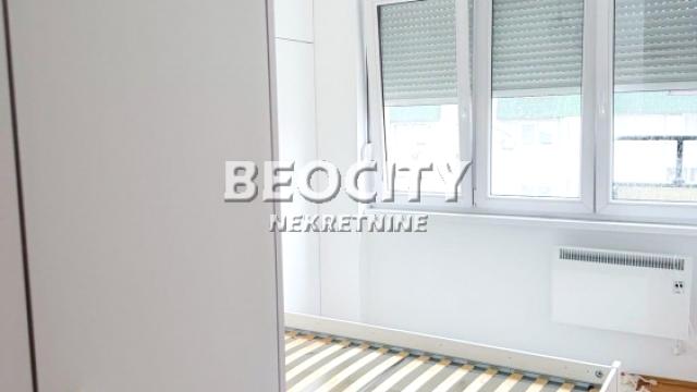 Stan, Dvosoban, Izdavanje, 60m2, Južni bulevar, Vračar, Vračar, Južni bulevar, , 2.0, 60m2