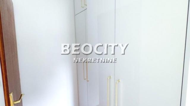 Stan, Dvosoban, Izdavanje, 60m2, Južni bulevar, Vračar, Vračar, Južni bulevar, , 2.0, 60m2