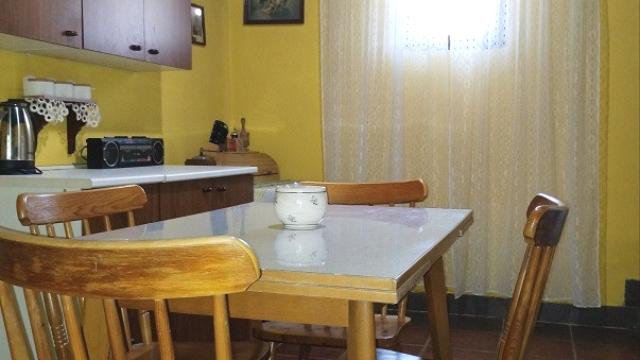 Kuća, Dvosoban, Prodaja, 87m2, Banatsko Arandjelovo, Okolno mesto, Banatsko Arandjelovo