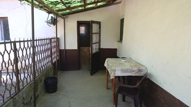 Kuća, Dvosoban, Prodaja, 87m2, Banatsko Arandjelovo, Okolno mesto, Banatsko Arandjelovo