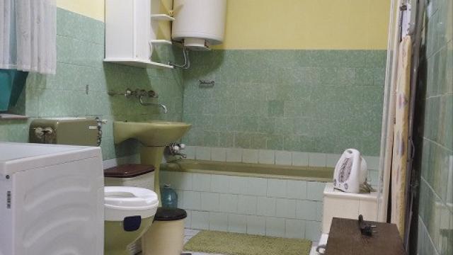 Kuća, Dvosoban, Prodaja, 87m2, Banatsko Arandjelovo, Okolno mesto, Banatsko Arandjelovo