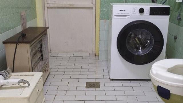 Kuća, Dvosoban, Prodaja, 87m2, Banatsko Arandjelovo, Okolno mesto, Banatsko Arandjelovo