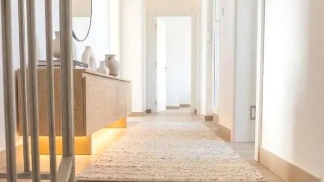 Stan, Troiposoban, Prodaja, 90m2, Kuzminska