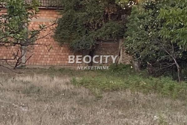 izdavanje, plac,
surcin-mesto-surcin-beograd, 1131029, krusedolska