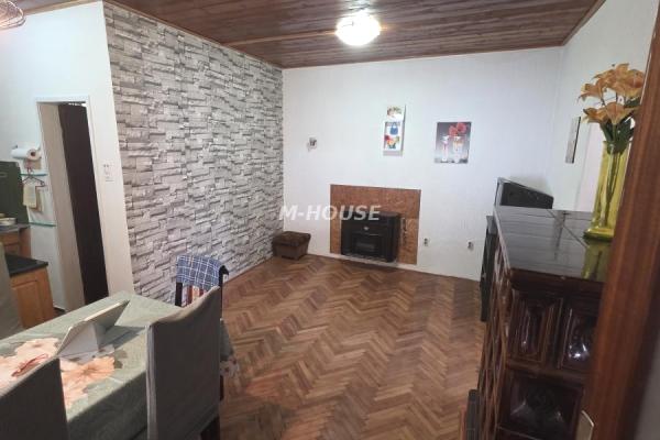 prodaja, kuca,
siri-centar-grad-apatin, 1130660, kuca