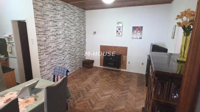 Kuća, Prodaja, 108m2, Širi centar, Gradska lokacija, Apatin