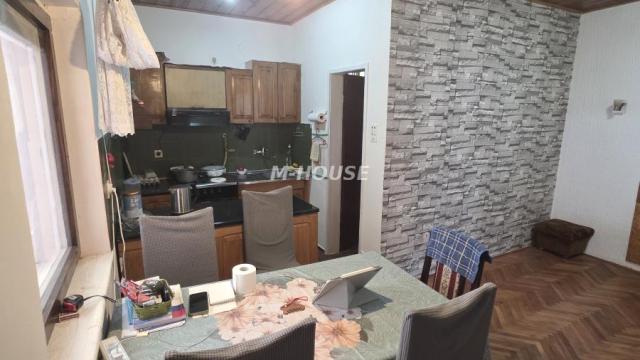 Kuća, Prodaja, 108m2, Širi centar, Gradska lokacija, Apatin