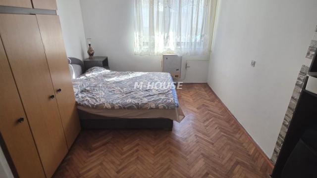 Kuća, Prodaja, 108m2, Širi centar, Gradska lokacija, Apatin