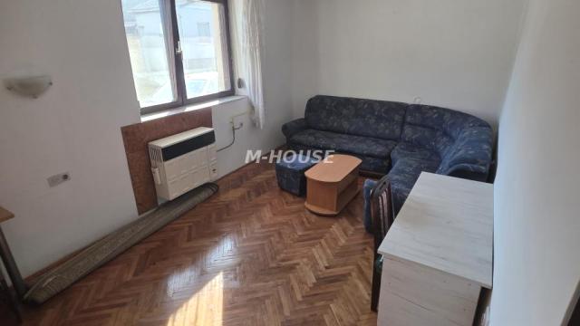 Kuća, Prodaja, 108m2, Širi centar, Gradska lokacija, Apatin