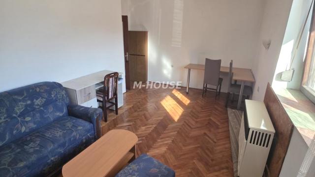 Kuća, Prodaja, 108m2, Širi centar, Gradska lokacija, Apatin