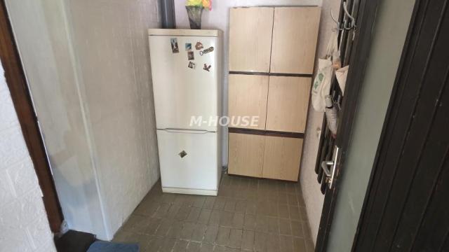 Kuća, Prodaja, 108m2, Širi centar, Gradska lokacija, Apatin
