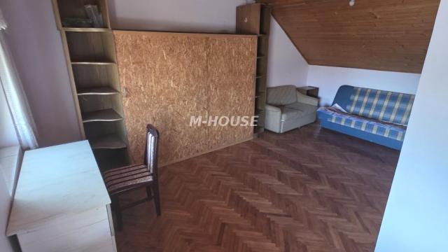 Kuća, Prodaja, 108m2, Širi centar, Gradska lokacija, Apatin