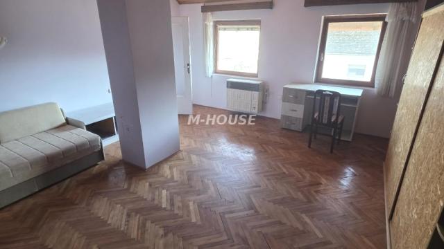 Kuća, Prodaja, 108m2, Širi centar, Gradska lokacija, Apatin