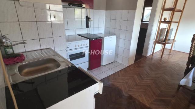 Kuća, Prodaja, 108m2, Širi centar, Gradska lokacija, Apatin