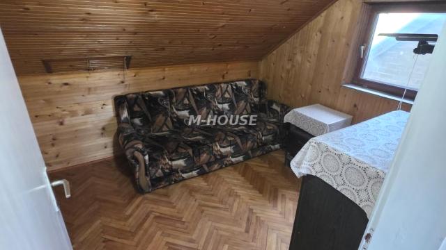 Kuća, Prodaja, 108m2, Širi centar, Gradska lokacija, Apatin