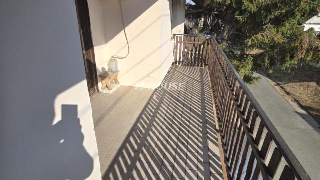 Kuća, Prodaja, 108m2, Širi centar, Gradska lokacija, Apatin
