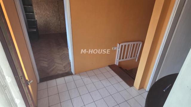 Kuća, Prodaja, 108m2, Širi centar, Gradska lokacija, Apatin