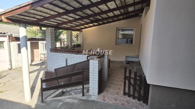 Kuća, Prodaja, 108m2, Širi centar, Gradska lokacija, Apatin