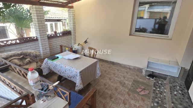 Kuća, Prodaja, 108m2, Širi centar, Gradska lokacija, Apatin