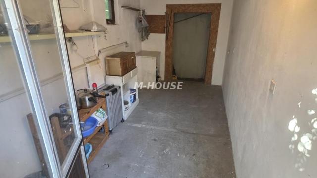 Kuća, Prodaja, 108m2, Širi centar, Gradska lokacija, Apatin