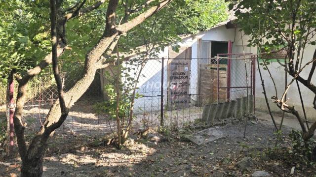 Kuća, Prodaja, 108m2, Širi centar, Gradska lokacija, Apatin