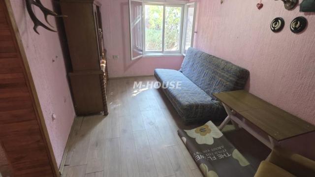 Kuća, Prodaja, 108m2, Širi centar, Gradska lokacija, Apatin