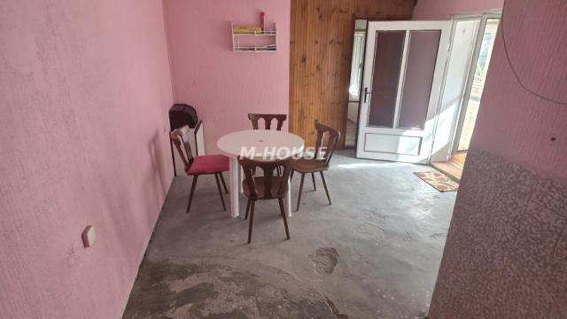 Kuća, Prodaja, 108m2, Širi centar, Gradska lokacija, Apatin