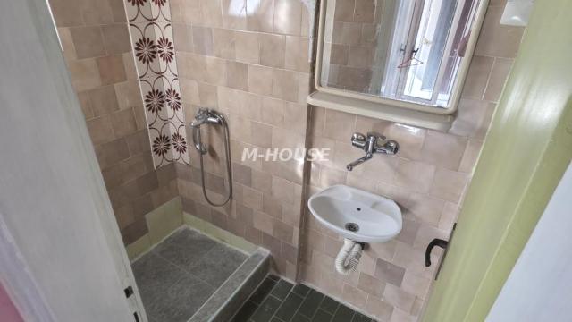 Kuća, Prodaja, 108m2, Širi centar, Gradska lokacija, Apatin