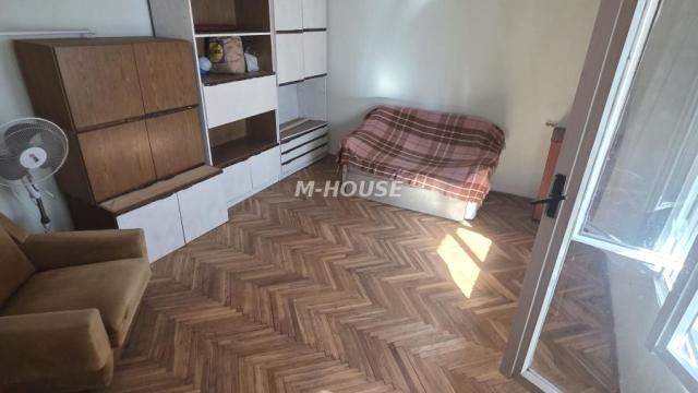 Kuća, Prodaja, 108m2, Širi centar, Gradska lokacija, Apatin