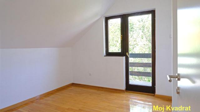 Poslovni prostor, Izdavanje, 160m2, Kalvarija, Zemun, Grmečka