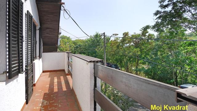 Poslovni prostor, Izdavanje, 160m2, Kalvarija, Zemun, Grmečka