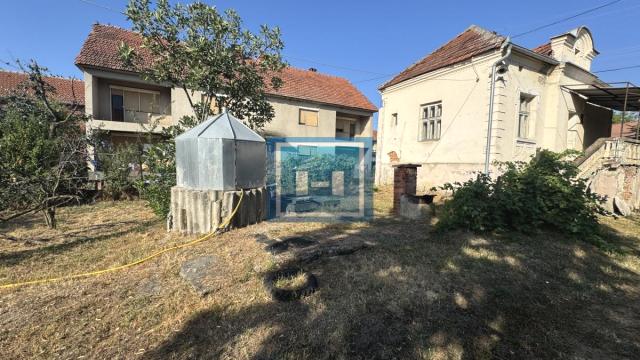 Kuća, Dvosoban, Prodaja, 51m2, Kolare, Okolno mesto, Jagodina