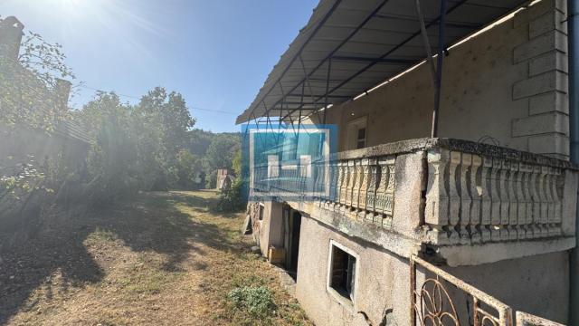 Kuća, Dvosoban, Prodaja, 51m2, Kolare, Okolno mesto, Jagodina
