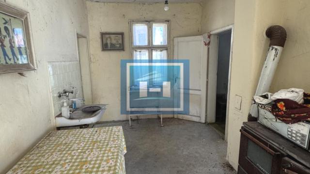 Kuća, Dvosoban, Prodaja, 51m2, Kolare, Okolno mesto, Jagodina