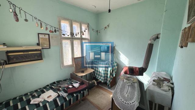 Kuća, Dvosoban, Prodaja, 51m2, Kolare, Okolno mesto, Jagodina