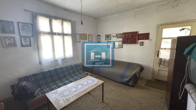 Kuća, Dvosoban, Prodaja, 51m2, Kolare, Okolno mesto, Jagodina