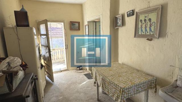 Kuća, Dvosoban, Prodaja, 51m2, Kolare, Okolno mesto, Jagodina