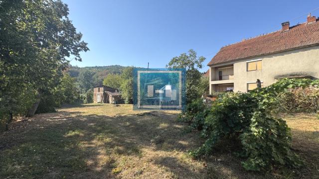 Kuća, Dvosoban, Prodaja, 51m2, Kolare, Okolno mesto, Jagodina