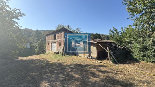 Kuća, Dvosoban, Prodaja, 51m2, Kolare, Okolno mesto, Jagodina