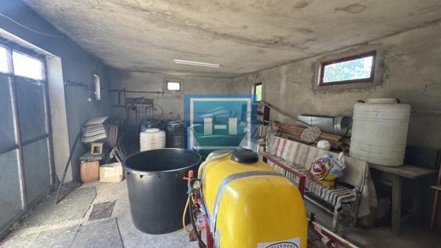 Kuća, Dvosoban, Prodaja, 51m2, Kolare, Okolno mesto, Jagodina
