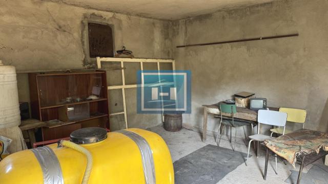 Kuća, Dvosoban, Prodaja, 51m2, Kolare, Okolno mesto, Jagodina
