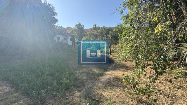 Kuća, Dvosoban, Prodaja, 51m2, Kolare, Okolno mesto, Jagodina